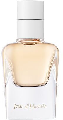 HERMÈS Jour d'Hermès Eau de Parfum 30ml EG