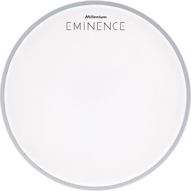 "Millenium 10"" Eminence Coated "