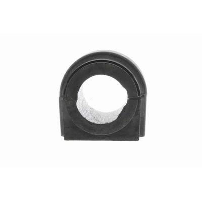 VAICO Lagerung, Stabilisator Original Qualität v209716 Vorderachse rechts für BMW MINI