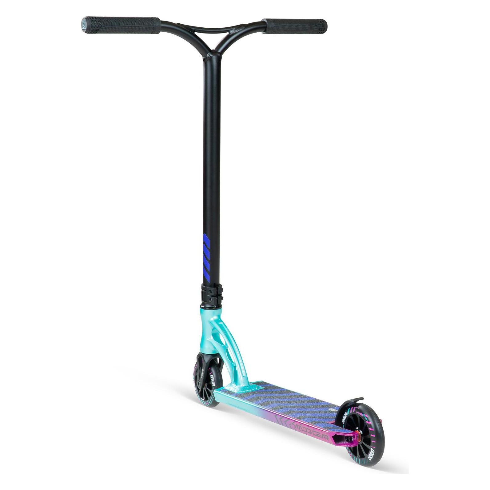 Madd Freestyle MGO 450 Gravitron (426-572)