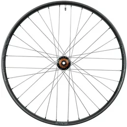 Stan's NoTubes Laufrad ARCH MK4 29 Zoll schwarz 6B Scheibenbremse