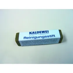 Kaldewei Reinigungsstift Wannengummi 687673540000 für Stahl-Email Bade-/Duschwanne