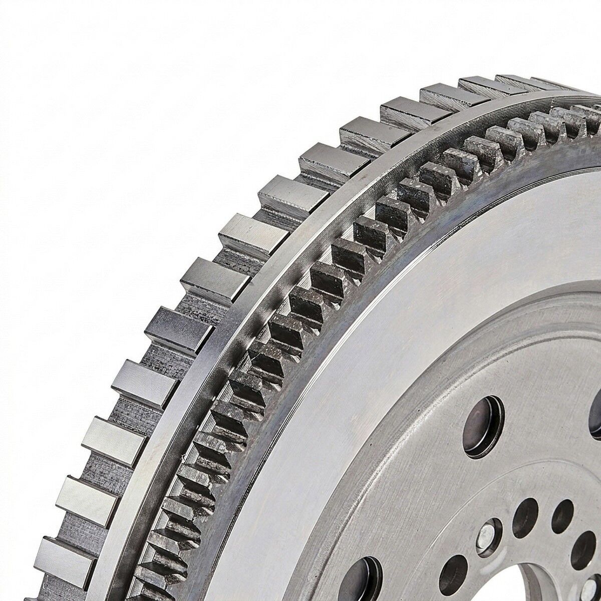 AISIN DAY-003 Dual mass flywheel