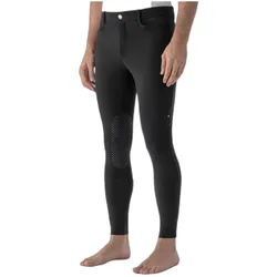 Equiline, Reithose, (50)