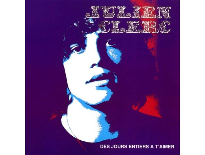 Des Jours Entiers a T Aimer