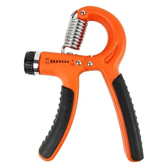 Outliner HAND GRIP LS3334 (33033979)