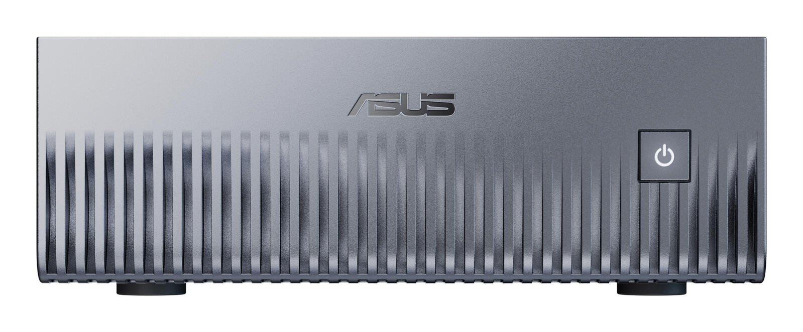 ASUS Ascent GX10-GG0027BN NVIDIA® GB10 Grace Blackwell Superchip Mini-PC 90MS0371-M000V0