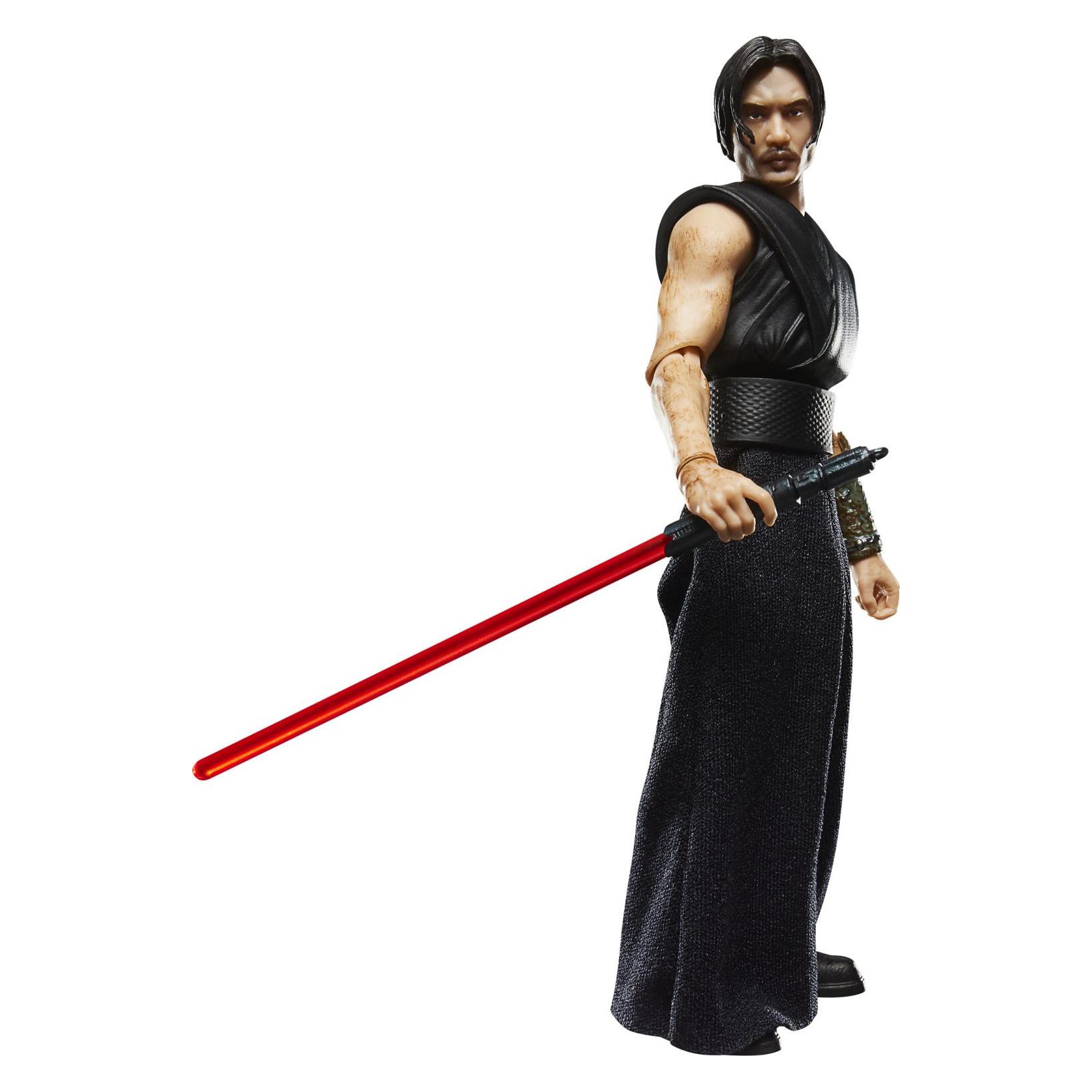 Star Wars Sw Bl Sear (G15675X0)