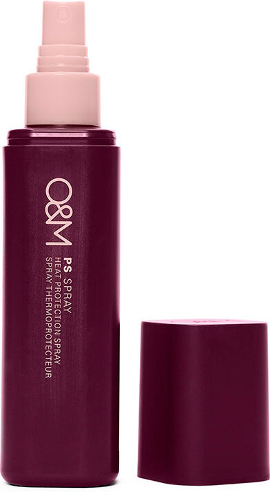 O&m Spray Ps 150 ml