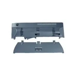 800-28119-02 neu