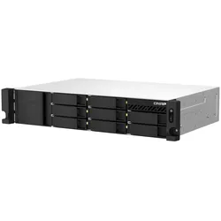 QNAP NAS TS-873AeU-4G 8-Bay