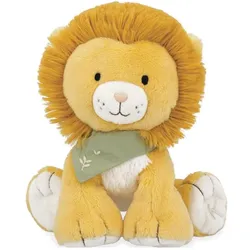Kaloo Les Amis Nougat L we (17 cm)