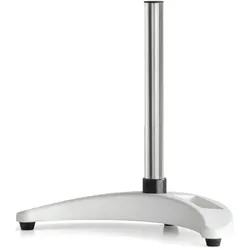 Kern, Mikroskop Zubehör, OZB-A6301 Mikroskop-Staender Passend für Marke Mikroskope