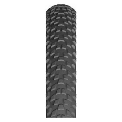 Michelin Force XC2 Performance Line (29 x 2.25, 57-622) (720625)