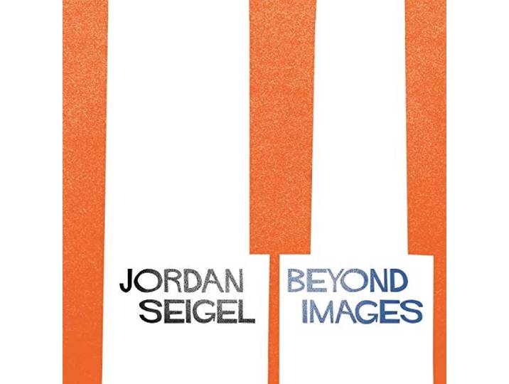 Beyond Images