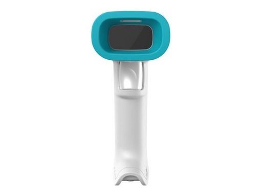 HONEYWELL Xenon Ultra 196x Series 1962H - Barcode-Scanner (1962HHD-5USB-9WC)