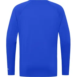 Jack Wolfskin Prelight Swift Herren Langarmshirt