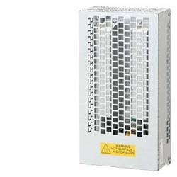 Siemens 6SL3201-0BE23-8AA0 Bremswiderstand 6SL32010BE238AA0