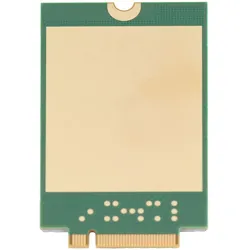Lenovo RW350R-GL, Notebook Ersatzteile
