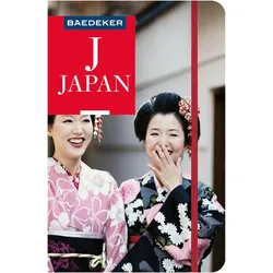 Reiseführer Japan, Reisebücher von Natascha Thoma, Isa Ducke