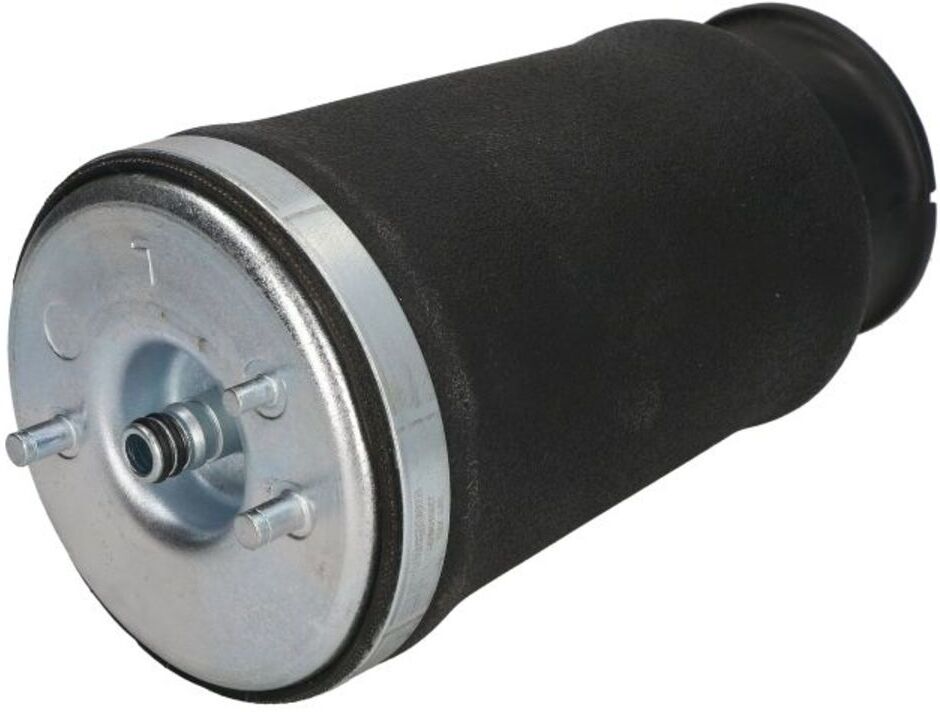 Luftfeder, Fahrwerk MAGNUM TECHNOLOGY MZB010MT