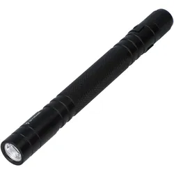 Skywoods, Taschenlampe, Stiftlampe FIX P3 – 270 Lumen, fokussierbar (15.10 cm, 270 lm)