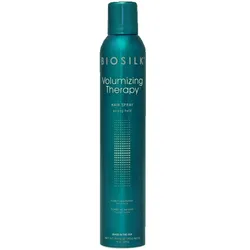 284g BIOSILK Volumizing Therapy Hairspray