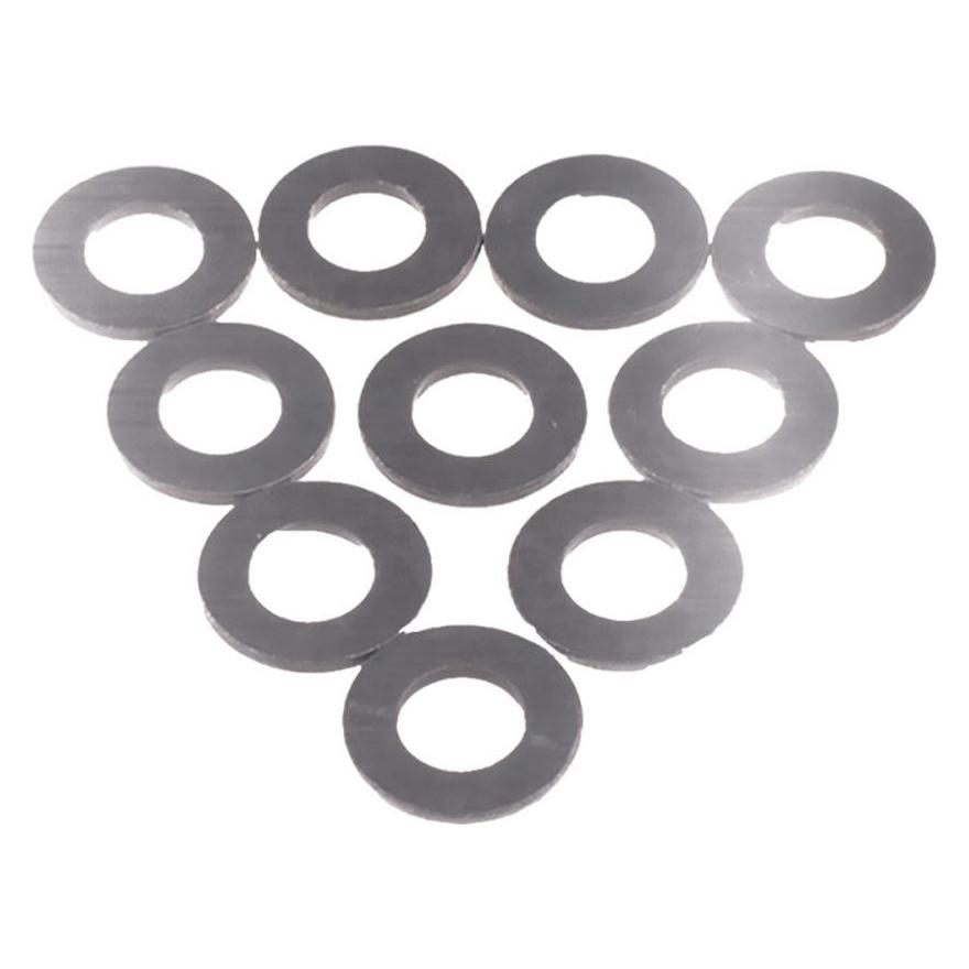 Magura Ausgleichsspacer 1mm, Fuer Bremszange (0721313)