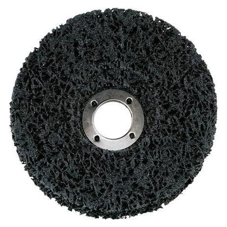 Metabo 624347000 Reinigungsvlies 125 (624347000)