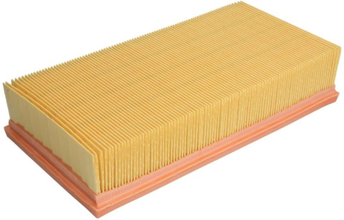 Luftfilter MANN-FILTER C 29 105