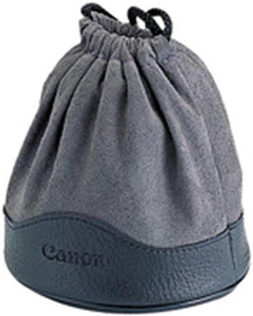 ESTOJO CANON P/OBJ. LP-1224