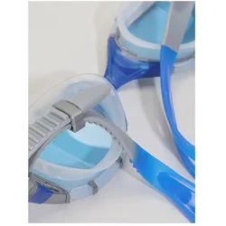 Zoggs, Schwimmbrille