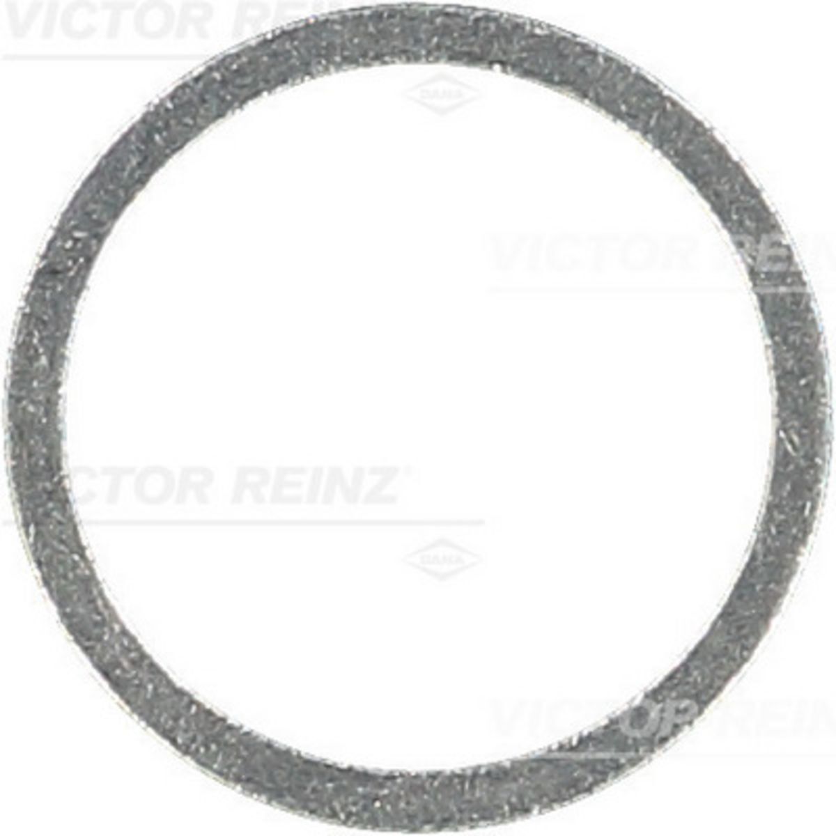 Dichtring VICTOR REINZ 41-71072-00