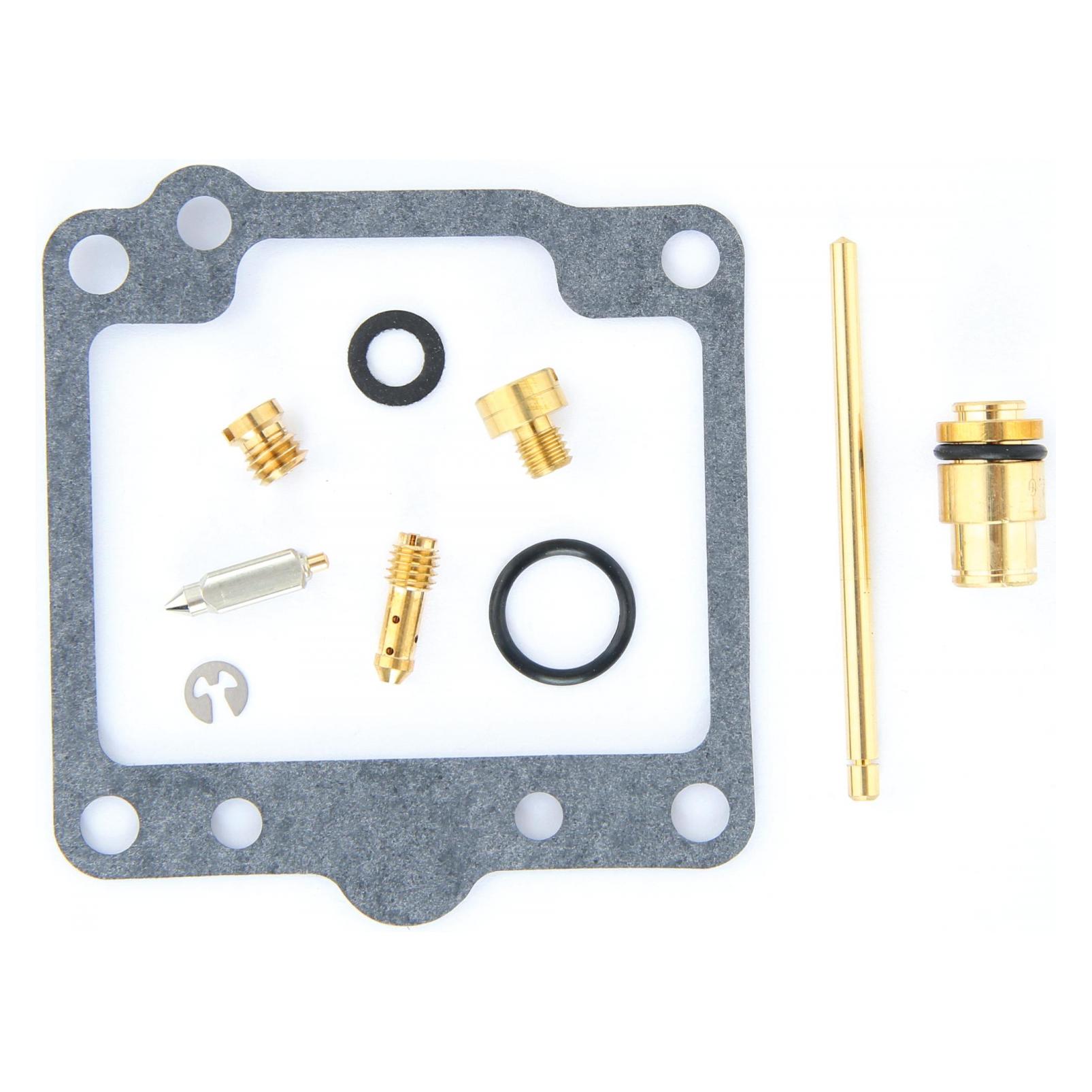 Keyster Kit Revisione Carburatore Jmp (KS-0241)