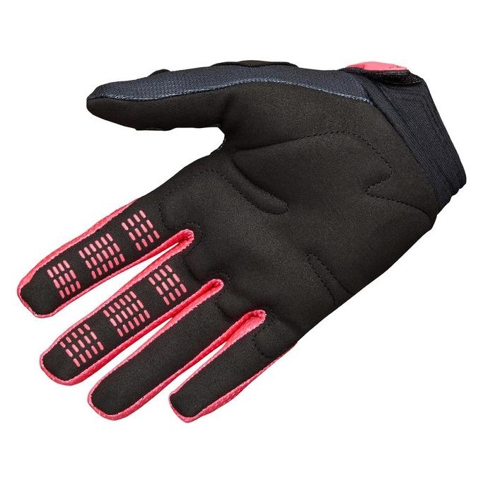 Fox Yth Girls 180 Raid Glove (66956374)