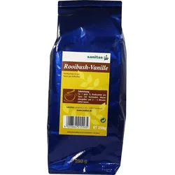 Rooibusch-Vanille 250 G