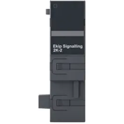 ABB EKIP SIGNALLING 2K-1 E1.3..E6.3 SECURE Zubehör für Leistungsschalter Emax3