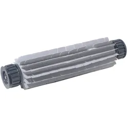 Reinigungsbürste komplett hinten für Dolphin E30, E35, E40i, E50i