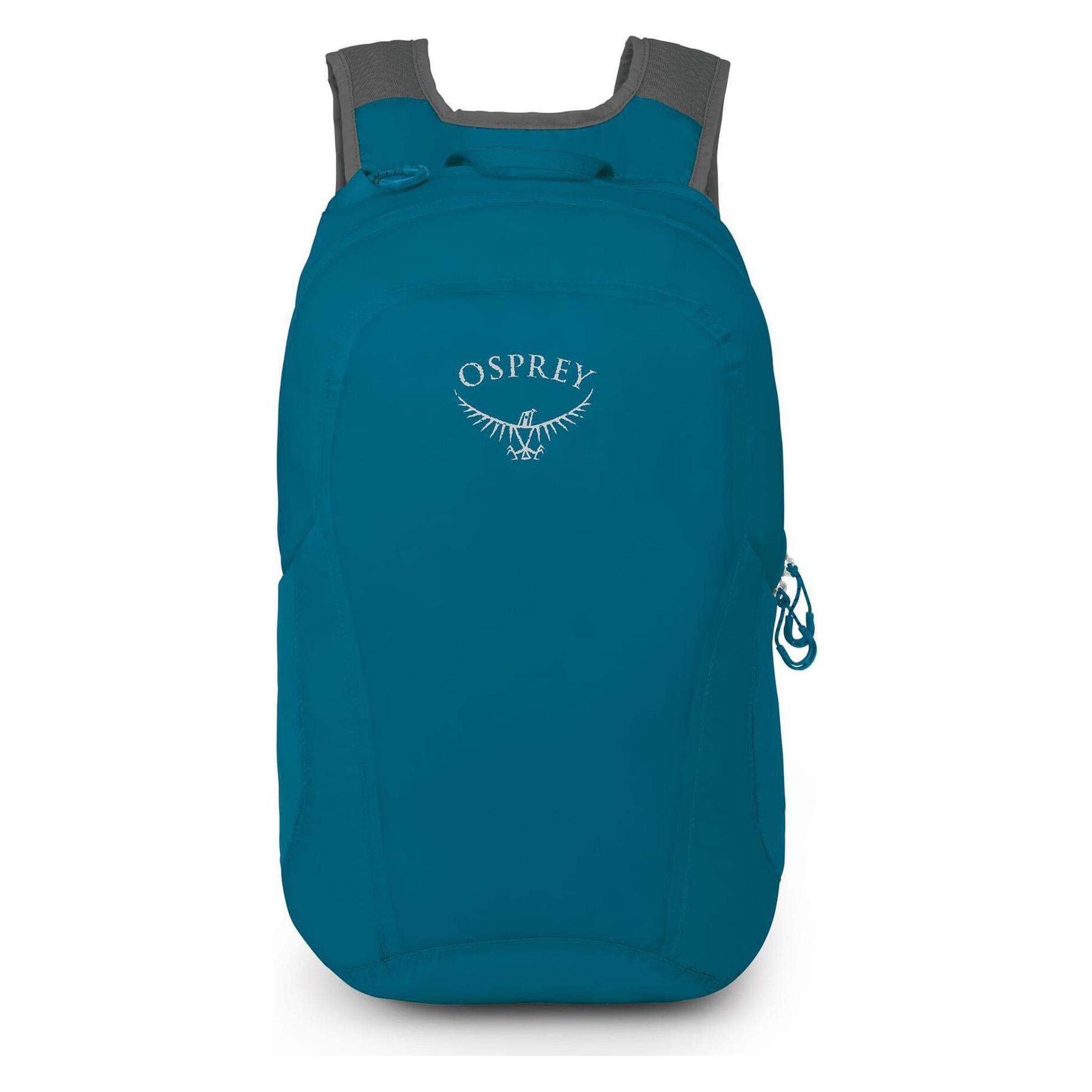 Osprey Ultralight Stuff Pack 18 (18 l) (1871-WB03-4)