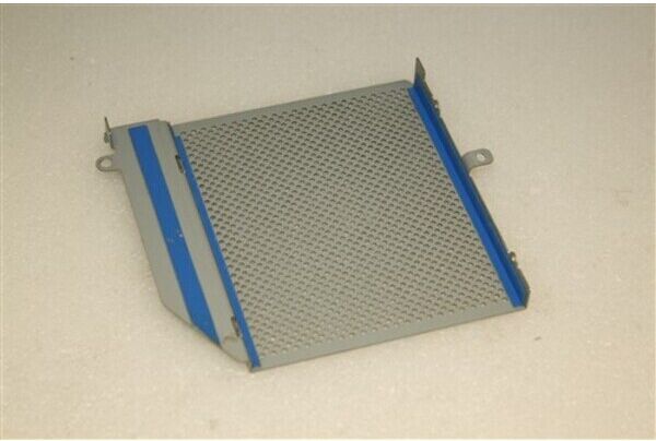 Apple iMac G5 All In One 20" A1076 ODD Optical Drive Caddy