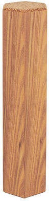 Thomann Wooden Rain Column 60EL