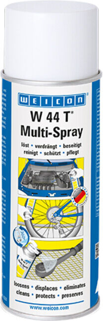 WEICON W 44 T Spray 200 ml (11251200)