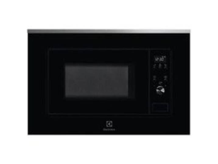 ELECTROLUX Micro-Ondes Encastrable 20L 700W Programme Automatique