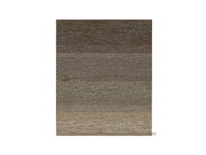 Kasthall Tapis Harvest Beige-marron 300x200 cm