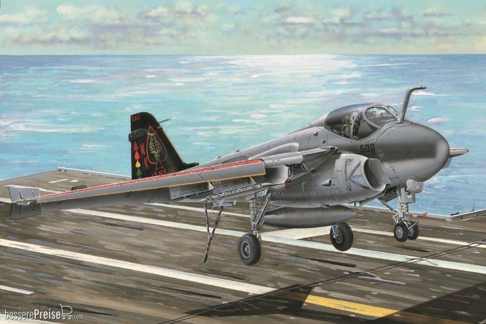 Trumpeter 02250