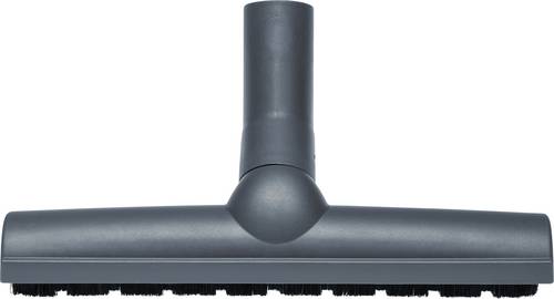 Bosch BBZ123HD 1St.