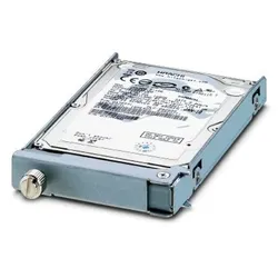Phoenix Contact Speicher BL2 X100 480#1185762