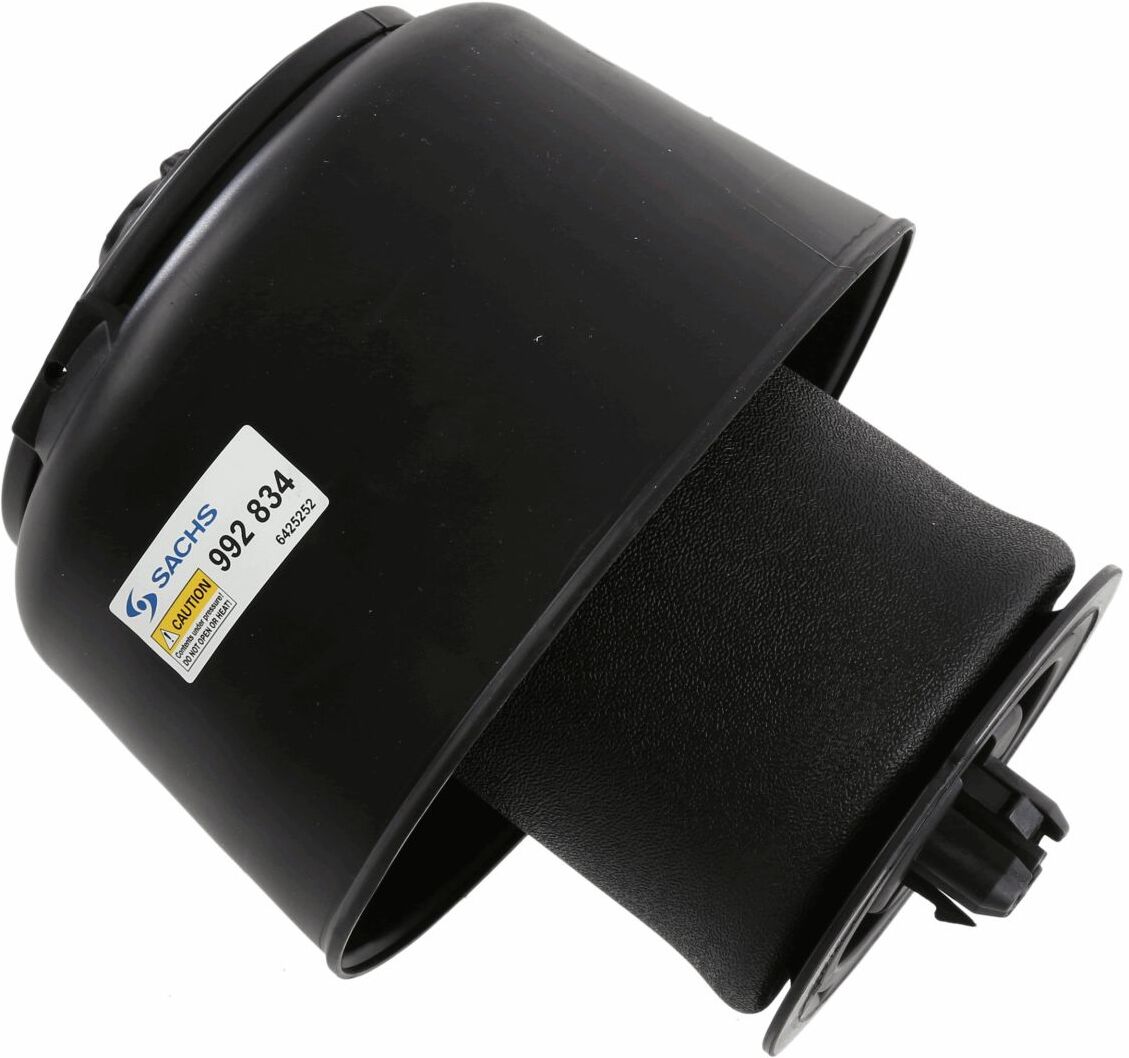 Luftfederbalg SACHS 992 834