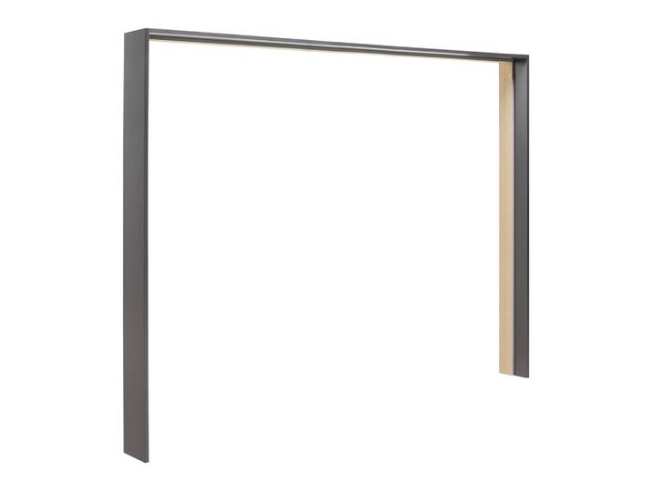 Passepartout 278/214/23 cm
