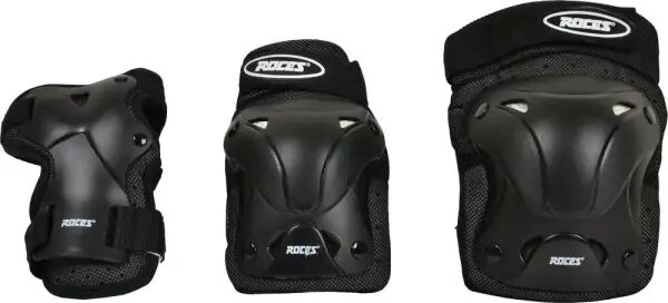 Inline Schützer Roces 3 Stk. (XL)